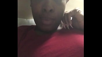 Preview 1 of Ryan Conner And Fan - Verification video