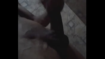 Preview 2 of Cock Prolapse Rosebud Dildo - V&iacute_deo de verifica&ccedil_&atilde_o