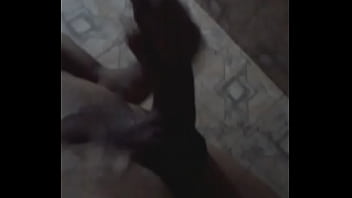 Preview 3 of Cock Prolapse Rosebud Dildo - V&iacute_deo de verifica&ccedil_&atilde_o