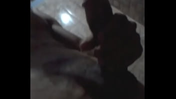Preview 1 of Cock Prolapse Rosebud Dildo - V&iacute_deo de verifica&ccedil_&atilde_o