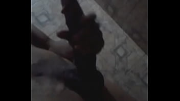 Preview 4 of Cock Prolapse Rosebud Dildo - V&iacute_deo de verifica&ccedil_&atilde_o