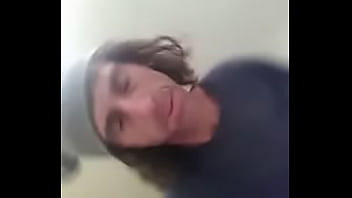 Preview 3 of Teen Fingering His Ass - Verification video