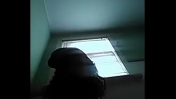Preview 1 of Teen Fingering His Ass - Verification video