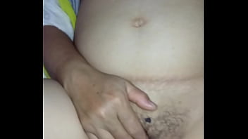 Preview 4 of Arabscha - PORN IN CHINESE