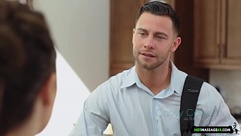 Preview 1 of Anal Maserati - my second
