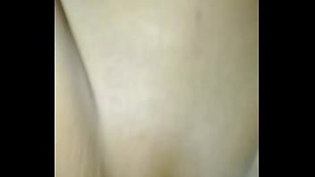 Preview 3 of Skinny Tiffany Mason - metendo com na novinha