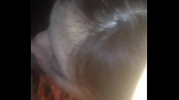 Preview 3 of Xxxxy Garl Video - Donna with the decent head