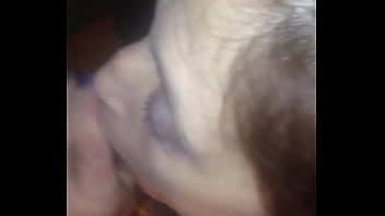Preview 1 of Xxxxy Garl Video - Donna with the decent head
