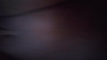 Preview 2 of Xxx Dise Video - Наташа фрорм Раша. Любительский секс на публике