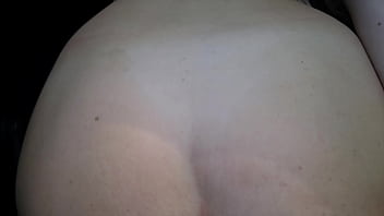Preview 3 of Xxx Dise Video - Наташа фрорм Раша. Любительский секс на публике