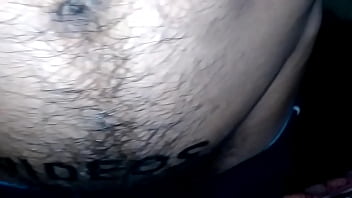 Preview 2 of Xxxvideohd E - Verification video