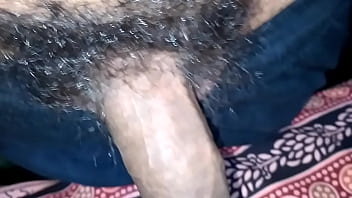 Preview 3 of Xxxvideohd E - Verification video