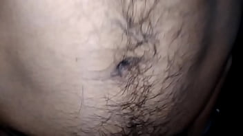 Preview 1 of Xxxvideohd E - Verification video