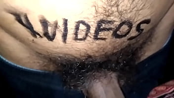 Preview 4 of Xxxvideohd E - Verification video