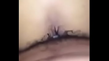 Preview 3 of Hindi Xxx 15 Yer Video - 操我的小母狗