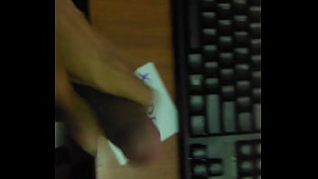 Preview 2 of Oldgran - Verification video