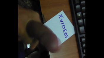 Preview 3 of Oldgran - Verification video