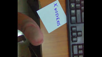 Preview 1 of Oldgran - Verification video