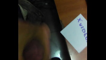 Preview 4 of Oldgran - Verification video