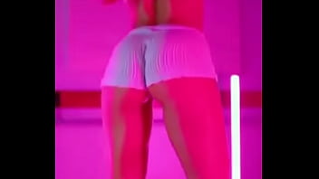 Preview 2 of Desi Villages Fucking Mms - Verification video