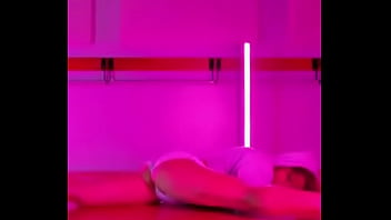 Preview 3 of Desi Villages Fucking Mms - Verification video