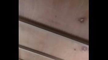 Preview 2 of Italian Garlis Big Xnxx - Verification video