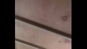 Preview 3 of Italian Garlis Big Xnxx - Verification video