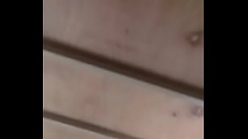 Preview 1 of Italian Garlis Big Xnxx - Verification video