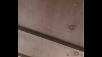 Preview 4 of Italian Garlis Big Xnxx - Verification video