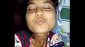 Preview 3 of Arab Anty Fuc Cristhyan Man 1 - Verification video