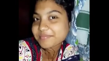 Preview 4 of Arab Anty Fuc Cristhyan Man 1 - Verification video