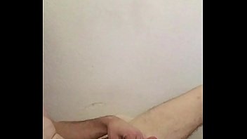 Preview 4 of Vita Bhabhi - I can deepthroat &amp_ jizz down my throat and my model name is LA$H