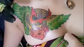 Preview 2 of School Bes Sex Students - Asian sexy girl show #2