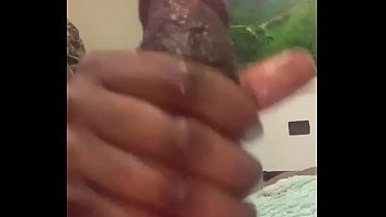 Preview 2 of Balamban Sex Scandal Pinay 2015 - Hard ass big black cock cumshots