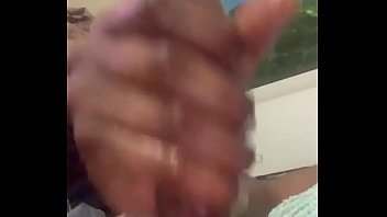 Preview 4 of Balamban Sex Scandal Pinay 2015 - Hard ass big black cock cumshots