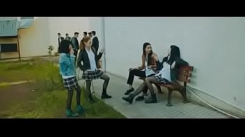 Preview 2 of Mom Son Finland - Doğrulama videosu
