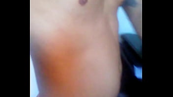 Preview 1 of Findgrannie Porn - V&iacute_deo de verifica&ccedil_&atilde_o