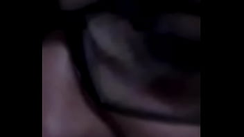 Preview 2 of Hd Indian Porrn Video - V&iacute_deo de verificaci&oacute_n