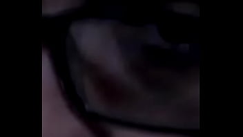 Preview 3 of Hd Indian Porrn Video - V&iacute_deo de verificaci&oacute_n