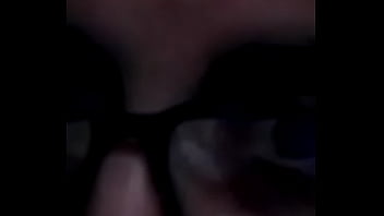 Preview 1 of Hd Indian Porrn Video - V&iacute_deo de verificaci&oacute_n