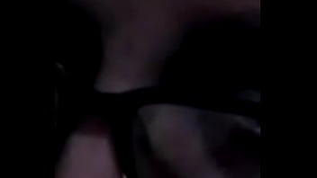 Preview 4 of Hd Indian Porrn Video - V&iacute_deo de verificaci&oacute_n