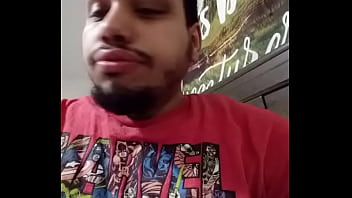 Preview 2 of Raisawetxs Porn - Verification video