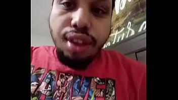 Preview 3 of Raisawetxs Porn - Verification video