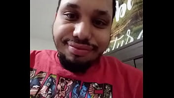 Preview 4 of Raisawetxs Porn - Verification video