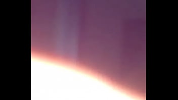 Preview 1 of Too Scared - Verification video