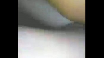 Preview 3 of Mota Mal Xxx Sex - Que Rico Me Coges