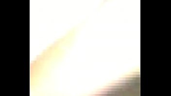 Preview 1 of Mota Mal Xxx Sex - Que Rico Me Coges