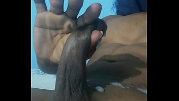 Preview 3 of Hq Porn Gogas - V&iacute_deo de verificaci&oacute_n