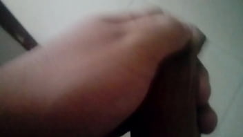 Preview 1 of Freshbrutal Pain Ffm - punheta do dia