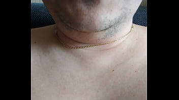 Preview 2 of Milf Fat Gear Shift - Ověřovac&iacute_ video
